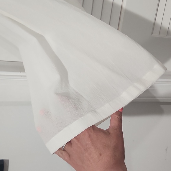 Michael Kors Spring 2018 Blouse NWT - Picture 7 of 11